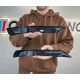 Динамические повороты VW Touareg дымчатые (2007-2010)