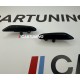 Динамические светодиодные указатели поворотов BMW
