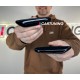 Динамические светодиодные указатели поворотов BMW
