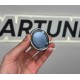 Роскошная хрустальная ручка передач + комплект кнопок BMW 5 G30 / 6GT G32 / 7 G12 / X3 G01 / X4 G02 (логотип M)