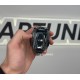 Роскошная хрустальная ручка передач + комплект кнопок BMW 5 G30 / 6GT G32 / 7 G12 / X3 G01 / X4 G02 (логотип M)