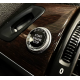 Кнопка запуску двигуна BMW 1 2 3 4 5 6 7 X серій кришталь