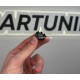 Кнопка запуска двигателя BMW G20 G28 / X5 G05 / X7 G07 / Z4 G29