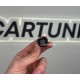 Кнопка запуска двигателя BMW G20 G28 / X5 G05 / X7 G07 / Z4 G29