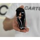 Корпус ручки КПП BMW F20 F22 F30 F07 F10 F34 F32 F33 F36 F06 F12 F25 F26 F15 F16 вар. Б