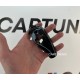 Корпус ручки КПП BMW F20 F22 F30 F07 F10 F34 F32 F33 F36 F06 F12 F25 F26 F15 F16 вар. Б