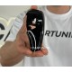 Корпус ручки КПП BMW F20 F22 F30 F07 F10 F34 F32 F33 F36 F06 F12 F25 F26 F15 F16 вар. Б