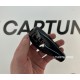 Корпус ручки КПП BMW F20 F22 F30 F07 F10 F34 F32 F33 F36 F06 F12 F25 F26 F15 F16 вар. Б