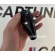 Корпус ручки КПП BMW F20 F22 F30 F07 F10 F34 F32 F33 F36 F06 F12 F25 F26 F15 F16 вар. Б