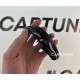 Корпус ручки КПП BMW F20 F22 F30 F07 F10 F34 F32 F33 F36 F06 F12 F25 F26 F15 F16 вар. Б