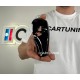 Корпус ручки КПП BMW F20 F22 F30 F07 F10 F34 F32 F33 F36 F06 F12 F25 F26 F15 F16 вар. Б
