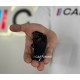 Корпус ручки КПП BMW F20 F22 F30 F07 F10 F34 F32 F33 F36 F06 F12 F25 F26 F15 F16 вар. Б