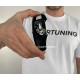 Корпус ручки КПП BMW F20 F22 F30 F07 F10 F34 F32 F33 F36 F06 F12 F25 F26 F15 F16 вар. Б