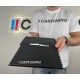 Крышка держателя напитков салона X5 E70 / X6 E71