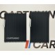 Крышка держателя напитков салона X5 E70 / X6 E71