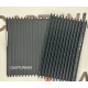 Крышка держателя напитков салона X5 E70 / X6 E71