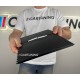 Крышка держателя напитков салона X5 E70 / X6 E71