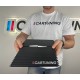 Крышка держателя напитков салона X5 E70 / X6 E71