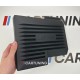 Кришка двигуна Audi A4 B9 / A5