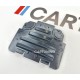 Лючок підкрилка BMW E82 E88 E90 E91 лівий (сторона водія)