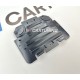 Лючок підкрилка BMW E82 E88 E90 E91 лівий (сторона водія)