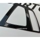 Накладка на коробку передач BMW F30