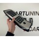 Накладки на педалі Audi A4 B9 / A5 (автомат)