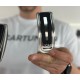 Накладки на педали Audi Q7 / Porsche Cayenne / VW Touareg III автомат