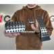 Накладки на педали Mercedes W203/W204/W210/W211/W212