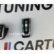 Накладки на педалі VW Passat B8 / Golf 7 / Tiguan II / Seat Leon 3 / Skoda Octavia A7(автомат)