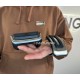 Накладки на педалі VW Passat B8 / Golf 7 / Tiguan II / Seat Leon 3 / Skoda Octavia A7(автомат)