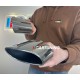 Насадки глушителя для BMW X5 E70 дорестайл