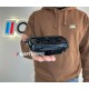Пепельница центральной консоли BMW 5 серии F10 F11 F18