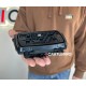 Пепельница центральной консоли BMW 5 серии F10 F11 F18