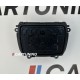 Пепельница центральной консоли BMW 5 серии F10 F11 F18