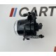 Противотуманки для BMW E65 / E66 рестайл