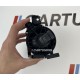 Противотуманки для BMW E65 / E66 рестайл
