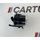 Противотуманки для BMW E65 / E66 рестайл