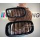 Решетка радиатора BMW X5 Е70 / X6 E71 М