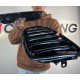 Решетка радиатора BMW X5 Е70 / X6 E71 М