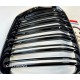 Решетка радиатора на BMW X5 G05 M