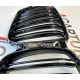 Решетка радиатора на BMW X5 G05 M