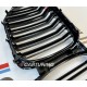Решетка радиатора на BMW X5 G05 M