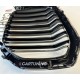 Решетка радиатора на BMW X5 G05 M