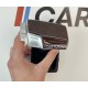 Ручка переключения передач Audi, под дерево (автомат)