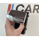 Ручка переключения передач Audi, под дерево (автомат)