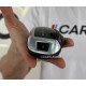 Ручка переключения передач BMW 3 E46 5 E60 E61
