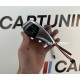 Ручка переключения передач BMW 3 E46 5 E60 E61