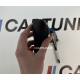 Ручка переключения передач BMW 3 E46 5 E60 E61
