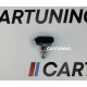 Ручка перемикання передач Infiniti QX50 Q50 Q60 QX60 Q60S QX70 Q70 QX80 EX FX QX JX 